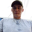 Айдар, 29 лет
