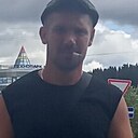Владимир, 34 года