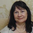 Дарья, 56 лет
