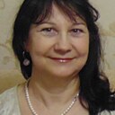 Дарья, 56 лет