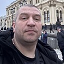 Александр, 44 года