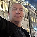 Александр, 44 года
