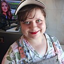 Оксана, 22 года
