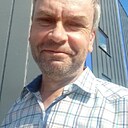 Анатолий, 46 лет
