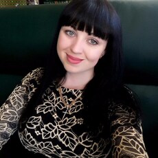 Фотография девушки Екатерина, 40 лет из г. Назарово