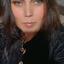 Асия, 46 лет