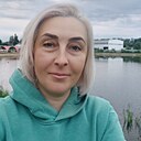 Юлия, 44 года