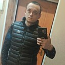 Айдар, 27 лет