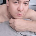 Фарик, 34 года