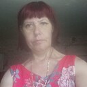 Надя, 39 лет