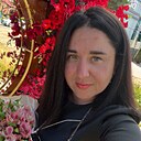 Анна, 37 лет