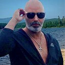 Ceвepoypaльck, 51 год