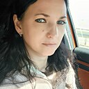 Лена, 41 год