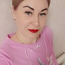 Наталья, 38 лет