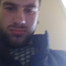 Фотография мужчины Вячеслав, 25 лет из г. Ангарск