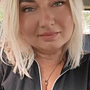 Юлия, 39 лет