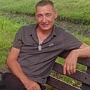 Евгений, 52 года