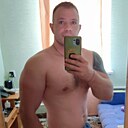 Garik, 30 лет