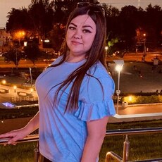 Фотография девушки Татьяна, 33 года из г. Самара