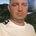 Medved, 39 лет