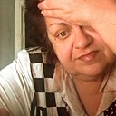 Ирина, 58 лет