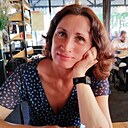 Татьяна, 49 лет