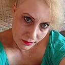 Наталья, 45 лет