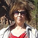 Марина, 60 лет