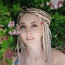 Татьяна, 43 года