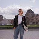 Виктория, 20 лет