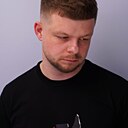 Роман, 35 лет