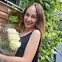 Надежда, 33 года