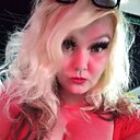 Лия, 30 лет