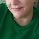 Ирина, 42 года