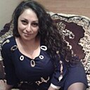 Марина, 42 года