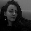 Ева, 39 лет