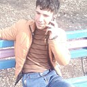 Мунисчон, 30 лет