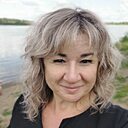 Гульназ, 45 лет