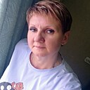 Елена, 46 лет
