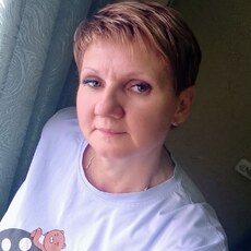 Фотография девушки Елена, 46 лет из г. Ессентуки