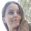Валентина, 28 лет