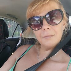Фотография девушки Larisa, 43 года из г. Бийск