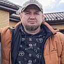 Олег, 47 лет