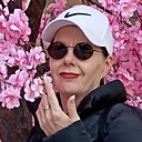 Алла, 55 лет