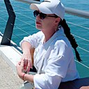 Алла, 55 лет