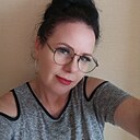 Алла, 55 лет