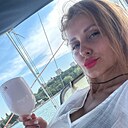 Анна, 32 года