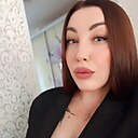 Лера, 40 лет