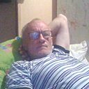 Александр, 49 лет