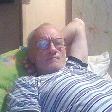 Фотография мужчины Александр, 49 лет из г. Очаков
